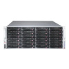 Корпус SuperMicro CSE-847BE1C4-R1K23LPB4