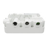 WiFi Точка доступа Huawei AP772