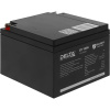 Аккумуляторная батарея Delta DT 1226
