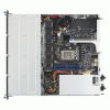 ASUS RS300-E12-RS4 90SF03A1-M00070