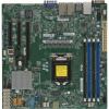 Supermicro MBD-X11SSH-F-B