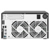 Сетевой накопитель QNAP TS-832PX-4G