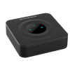 Шлюз IP Grandstream HT-801