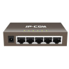 IP-COM G1005 Коммутатор, 5*1Gbit RJ45
