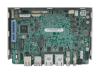 Одноплатный компьютер WAFER-ADL-N200C