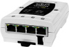 Коммутатор 5 x PoE 10/100BaseTX