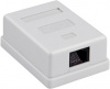 Адаптер Buro TL-CAT-013 Адаптер Buro TL-CAT-013