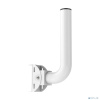 TP-Link TL-APM200