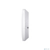 TP-Link EAP727