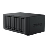 Платформа СХД Synology DS1825+