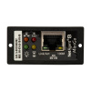 Карта SNMP DS801 for UPS Powerman