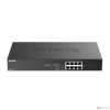 D-Link DGS-1010P/B1A