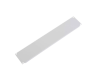 ЦМО Фальшпанель в шкаф 19" 2U