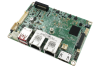 Одноплатный компьютер HYPER-ASL-R4C