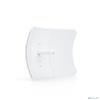 UBIQUITI LTU-XR