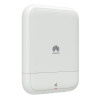 WiFi Точка доступа Huawei AP771