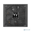 Блок питания Thermaltake Smart BM2 650W