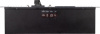 Байпас Powercom MTS-30A