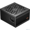 PCCOOLER, 550W