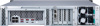 SMB QNAP TS-883XU-RP-E2124-8G 8-Bay NAS (8x 2.5"/3.5" SATA HDD/SSD), Intel Xeon E-2124 4-core 3.3 GHz (up to 4.3 GHz), 8GB DDR4 ECC RAM (2 x