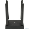 Netis N5 Wi-Fi маршрутизатор D
