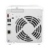 Сетевой накопитель QNAP TS-462-4G