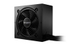 BeQuiet! SYSTEM POWER 10 850W / BN330