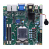 Промышленная материнская плата MANO526-Q370 A20