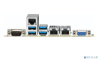 Supermicro MBD-X14DBI-B