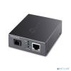 TP-Link FC311B-20 Гигабитный WDM медиаконвертер