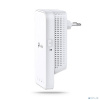 TP-Link RE300 AC1200 Усилитель Wi-Fi сигнала
