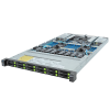 Серверная платформа Gigabyte R183-S96-AAD1