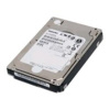 Жесткий диск TOSHIBA SAS 300GB AL13SXB300N