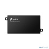TP-Link POE160S Инжектор PoE+