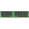 Hynix HMABAGL7CBR4N-XN