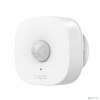 TP-Link Tapo T100 Датчик движения