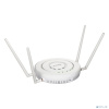 D-Link DWL-8620APE/A1A