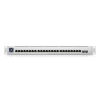Ubiquiti USW-Enterprise-24-Po
