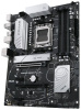 Asus PRIME B650-PLUS