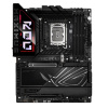 Материнская плата/ ROG MAXIMUS Z890 HERO