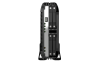Система хранения данных QNAP SMB QC 2.0 GHzCPU/8gb/4 bay 2.5 SSD/2x2.5GbE/1xHDMI/4xUSB 3.2 Gen 2/iSCSI/1xPS/3YW TS-410E-8G-EU-QL