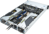 ASUS ESC4000-E11-SKU1 90SF02L1-M000T0