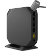 WiFi Роутер Ruijie/Reyee RG-EG105GW(T)