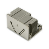 Пассивный кулер SuperMicro SNK-P0048PSC