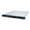 ASUS RS300-E12-RS4 90SF03A1-M00070