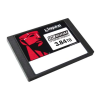 Kingston SSD DC600M