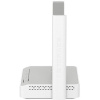 Беспроводной маршрутизатор Netcraze Launcher (NC-1221)