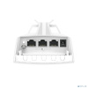 TP-Link EAP100-Bridge KIT