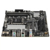Asus PRIME B650M-A
