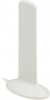 Антенна DS-4GW416-SMAM3M-TS9 3м белый